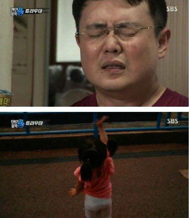 음주운전이 용서 안되는 이유 | 인스티즈
