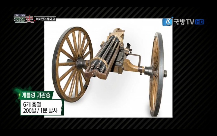 의도는 좋았으나.. | 인스티즈