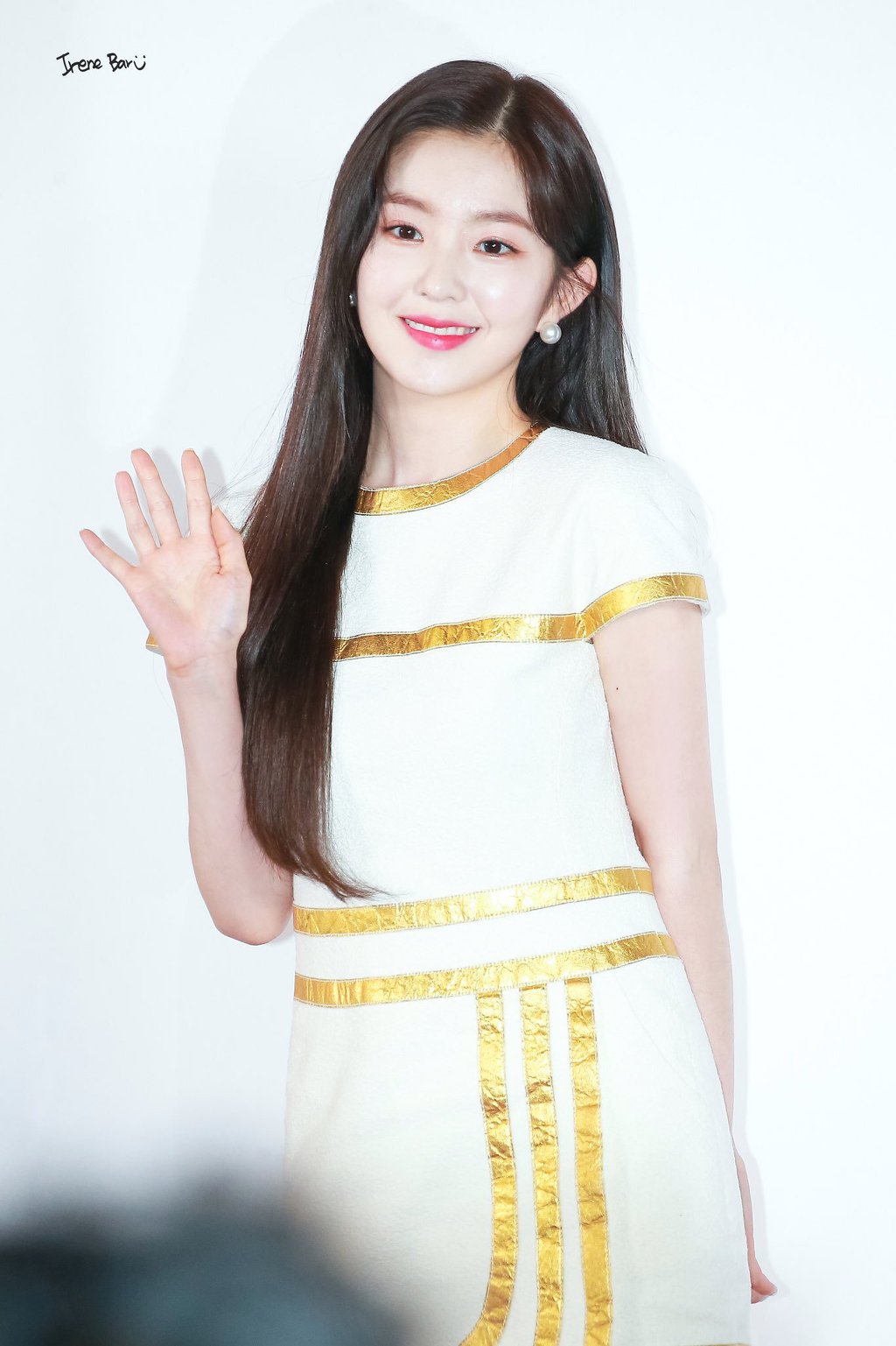 샤넬 아이린.jpgif | 인스티즈