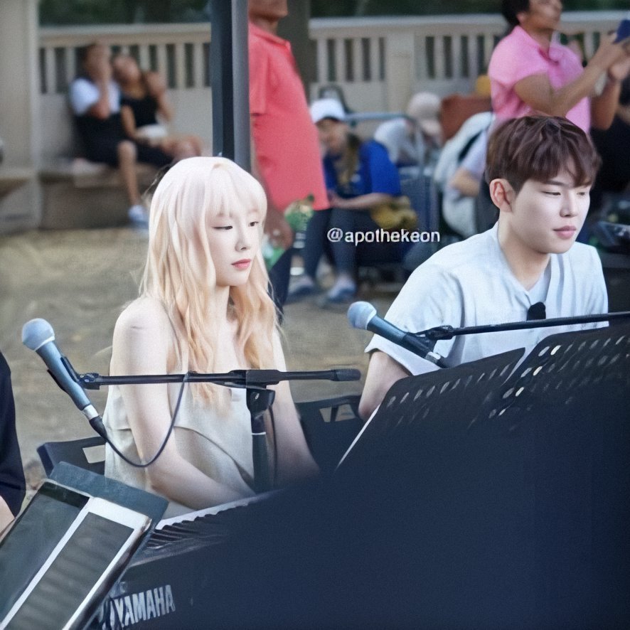 99269A4A5D0FBD1902B8E0