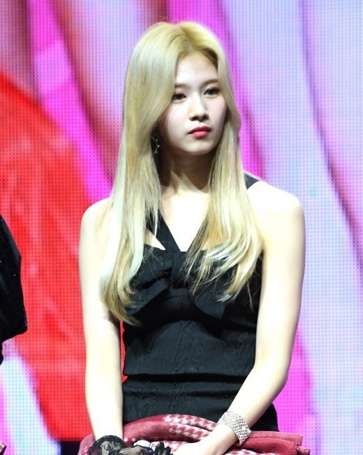 1조원 갖기 VS 다양한 능력 받기 | 인스티즈