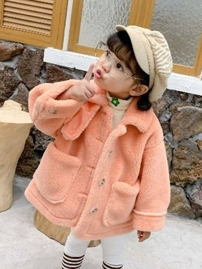 유자몽 이미지