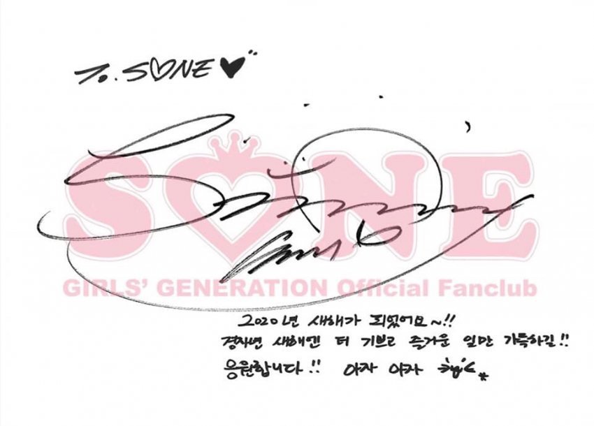 99274B4F5E2B0AF01270A3