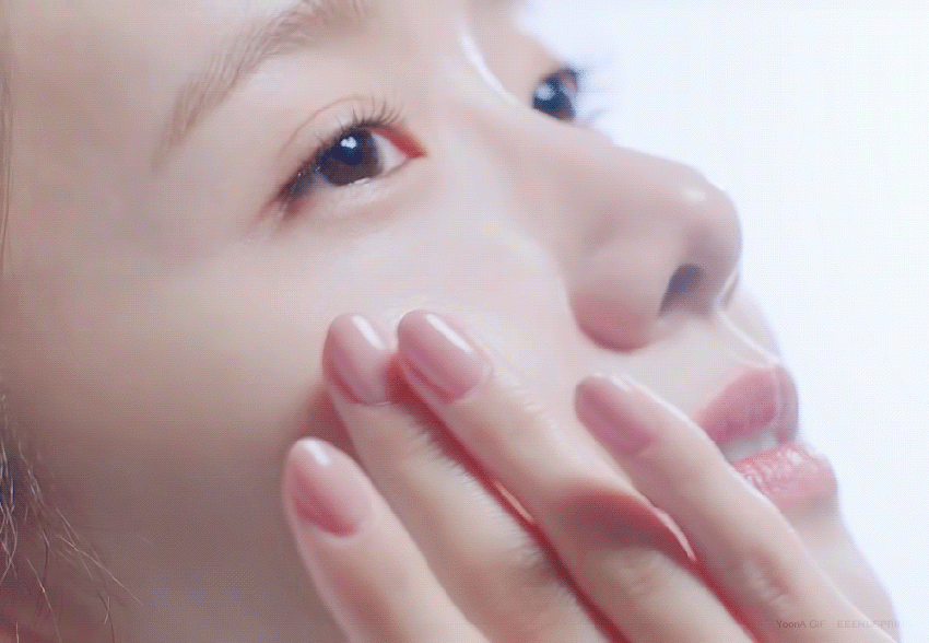 99277A3A5EC0E1AA2B9A79