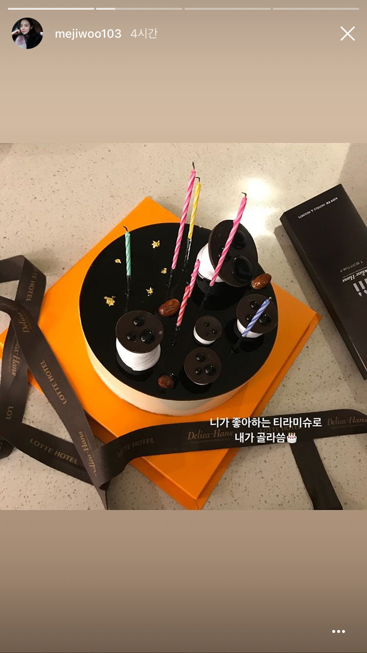 케이쿠 이미지