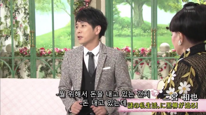 우리가 쉬는 날 집에서 안 나가려는 이유.jpg | 인스티즈