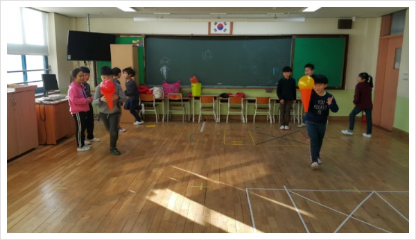 작동초등학교 이미지