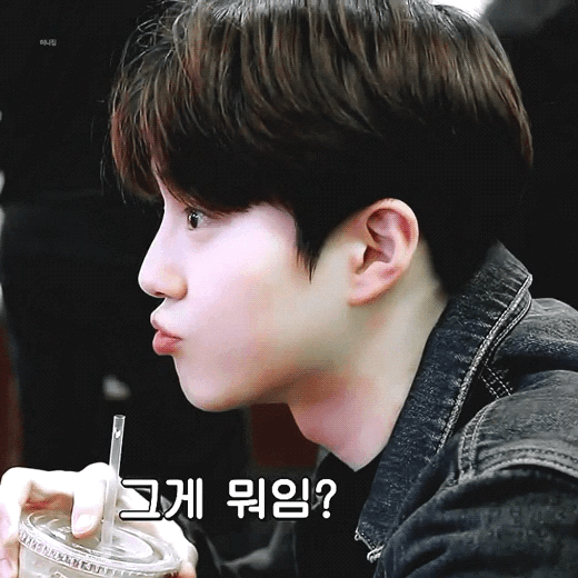 [고르기] 연애 초반때랑 많이 달라진 애인 고르기 | 인스티즈