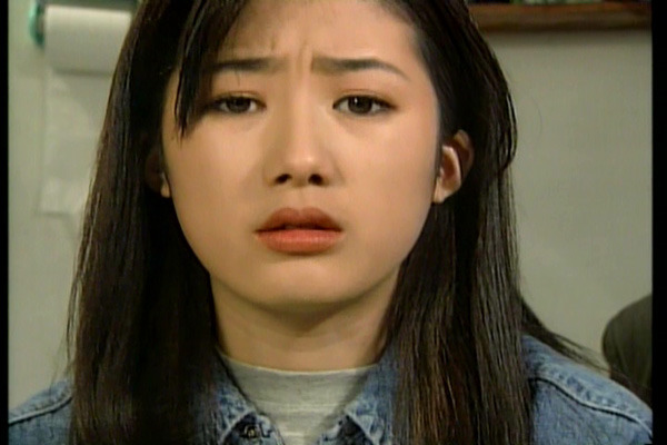 과거 연예인들의 20대시절 분위기 | 인스티즈