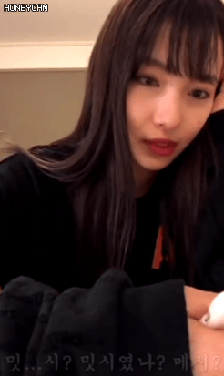 축잘알 무라세 사에.gif | 인스티즈