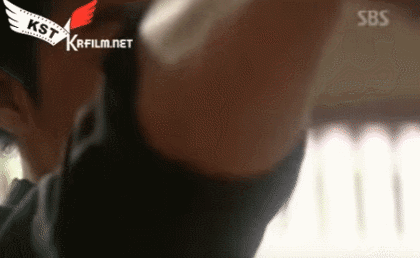 비극적인 결말의 드라마 gif | 인스티즈