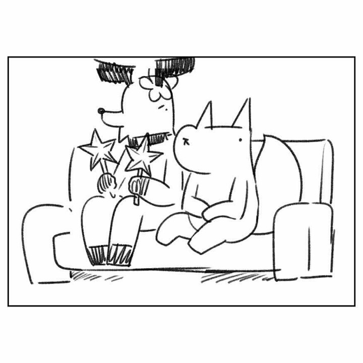 미혼의삶보다 기혼의삶이 행복한 이유.JPG | 인스티즈