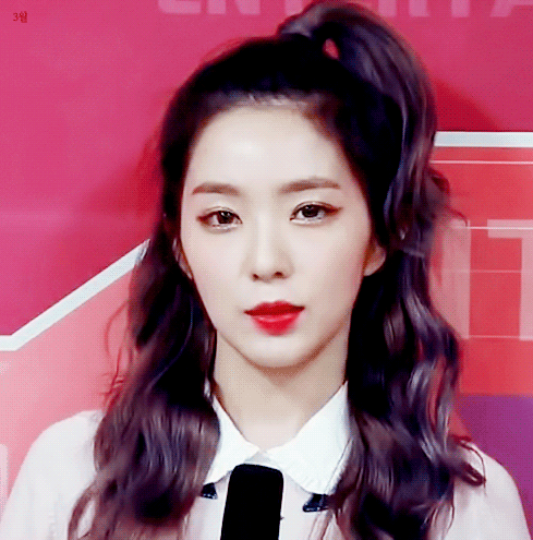 배코리타 아이린.jpgif | 인스티즈