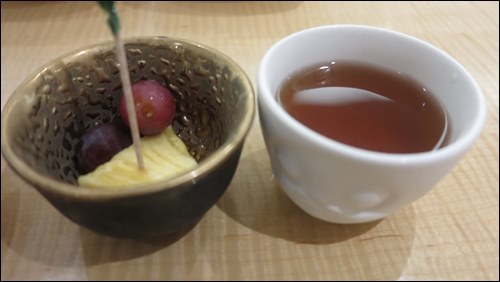 마띠유 이미지