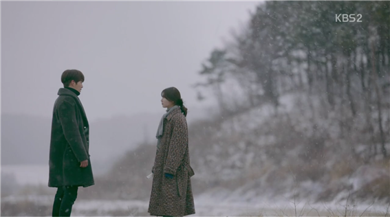 [드라마] 함부로 애틋하게 03화 (1) | 인스티즈