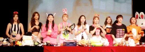 트와이스 | 인스티즈