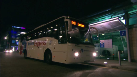 [스킨스] 죽은 친구를 떠나보내는 방법 | 인스티즈