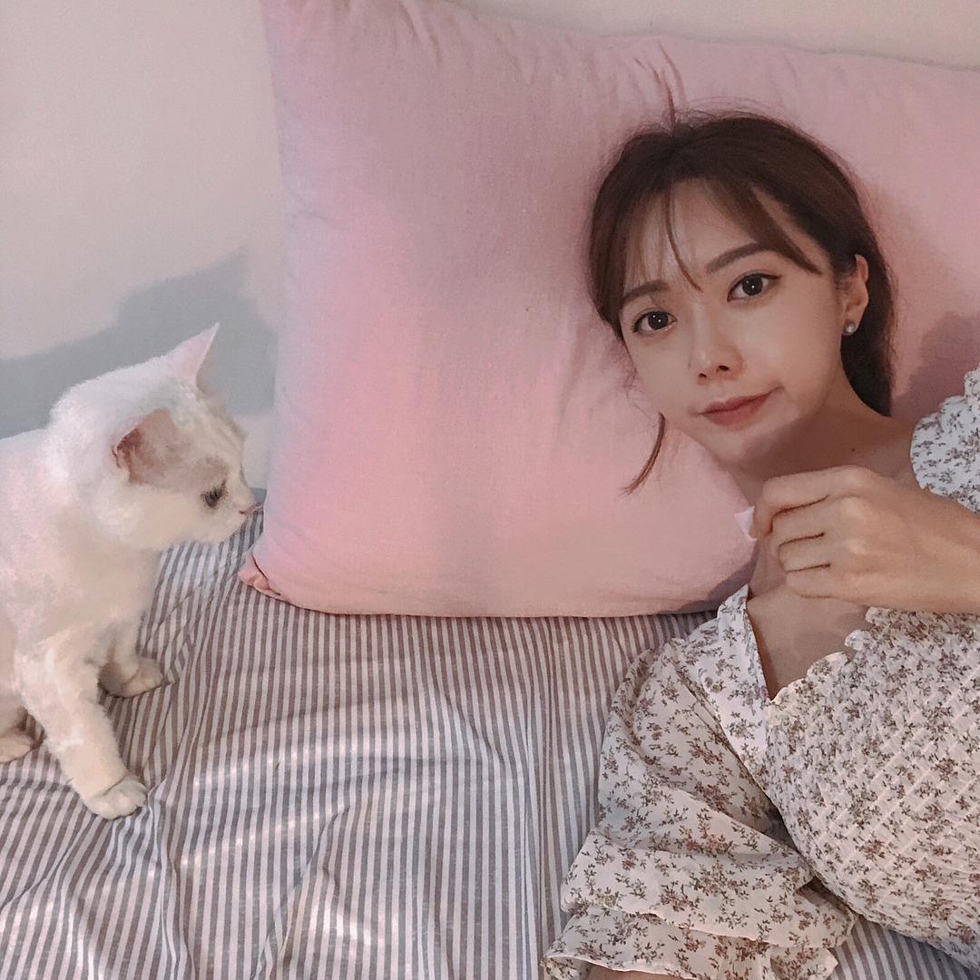 권이슬 OGN아나운서.JPG | 인스티즈