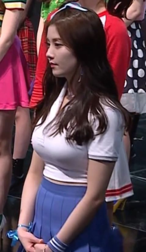 빵빵 이미지