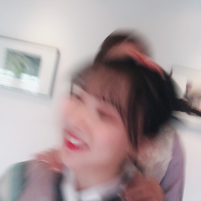 여자친구 인스타그램 은하와 소원.jpg | 인스티즈