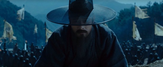 단언컨대 연기는 흠잡을 데 없는 배우의 필모그래피 | 인스티즈