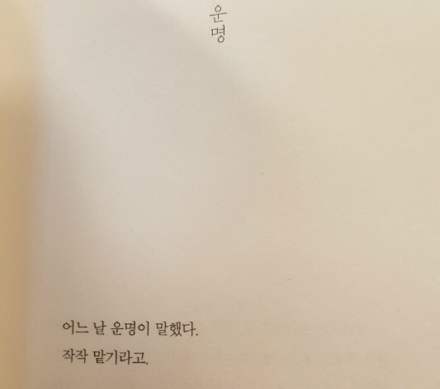 유병재 책 일부분.jpg | 인스티즈