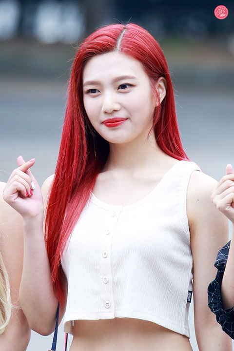 내조이 여왕 | 인스티즈