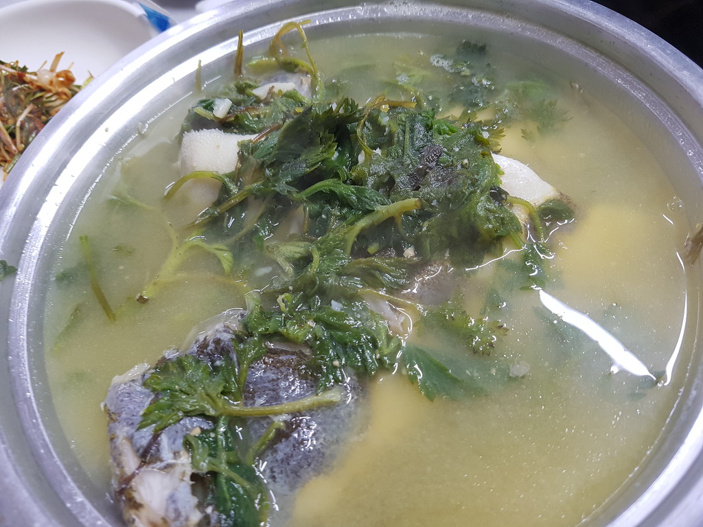 일품맛집생선구이 이미지