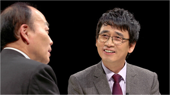 선진국들(백인들) 재수없는 이유 | 인스티즈