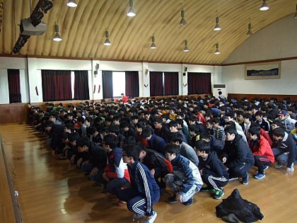 다시 생각해보면 전혀 말들을 이유 없는 사람들 | 인스티즈
