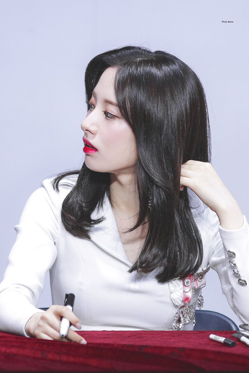 미모 월클 우주소녀 보나.jpg | 인스티즈