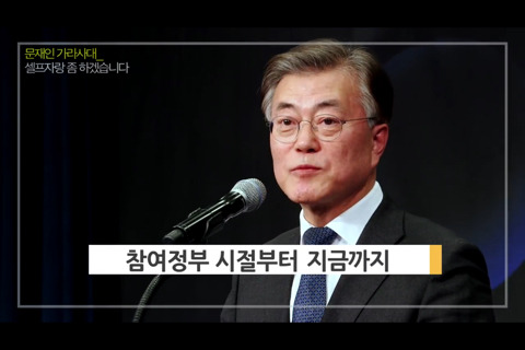 "셀프자랑 좀 하겠습니다". jpg | 인스티즈