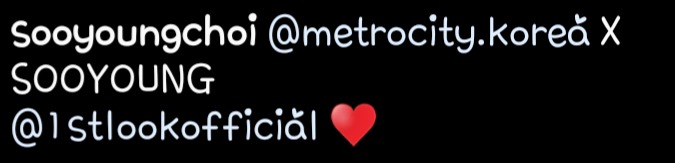 993195425DF3F1DA0A7028