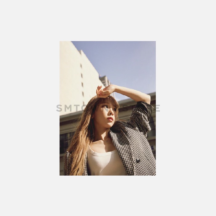 993245415E5406D70DB4DB