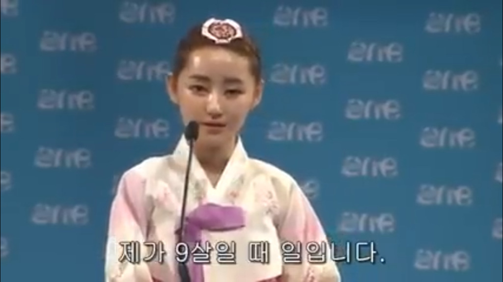 북한의 참담한 실체 | 인스티즈