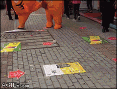 교대시간 한시간이나 늦게왔어? | 인스티즈