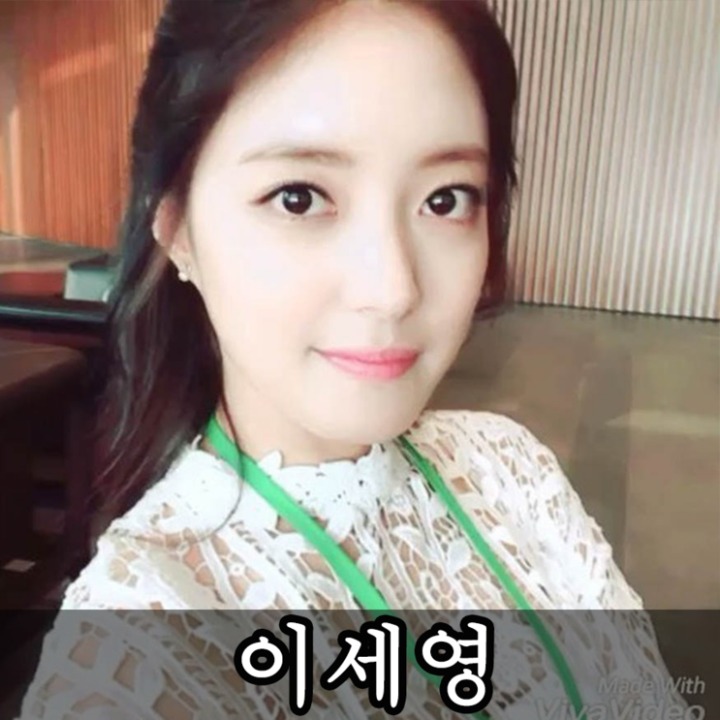 락꾸미님 여자친구로 잘 어울릴 것같은 여배우 | 인스티즈