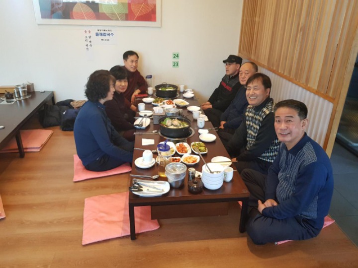 행정초등학교 이미지