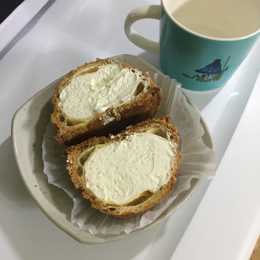 이라는 이마트 트레이더스 쿠키슈......jpg | 인스티즈