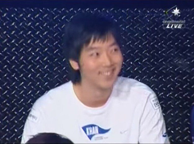 [스타리그] 조지명식하다 진짜 싸움.jpg | 인스티즈