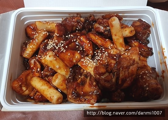 지코바 이미지