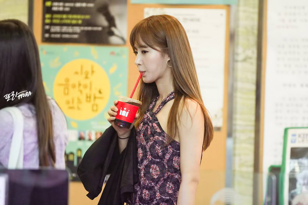 993718365EA854391AA4C9