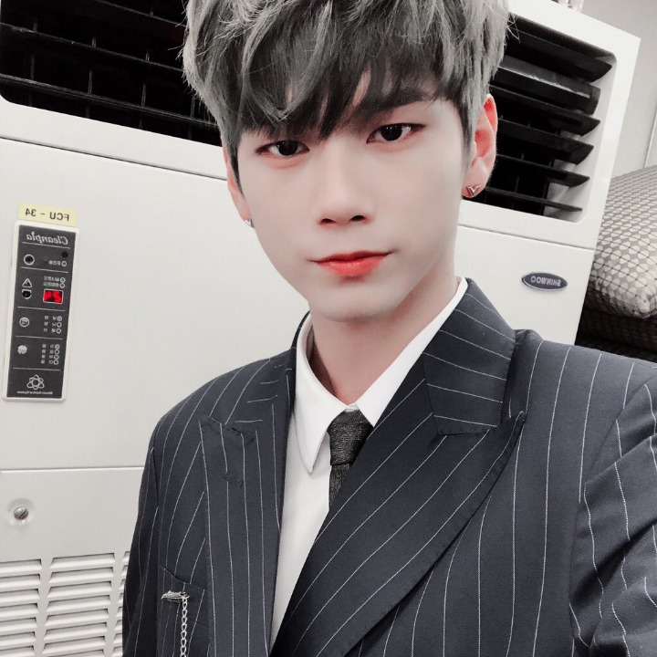 미치게 이미지