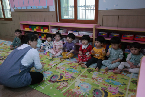 인사노 이미지