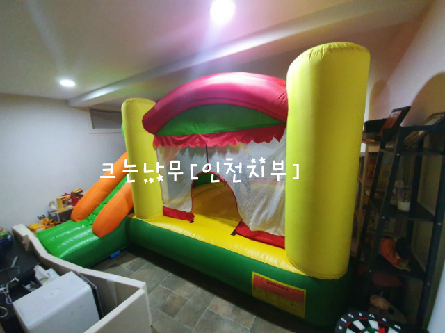 청라스포츠 이미지