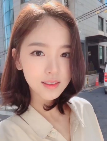 예뻐미용실 이미지