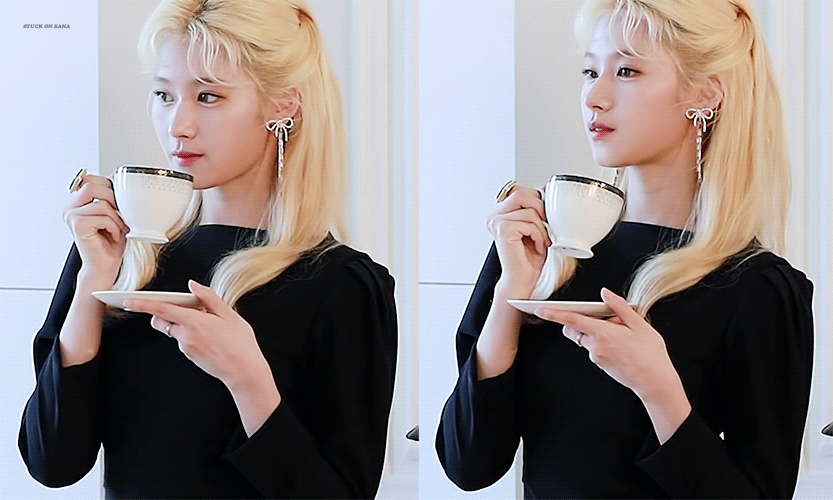 오늘이 생일인 트와이스 사나.jpgif (335장) | 인스티즈