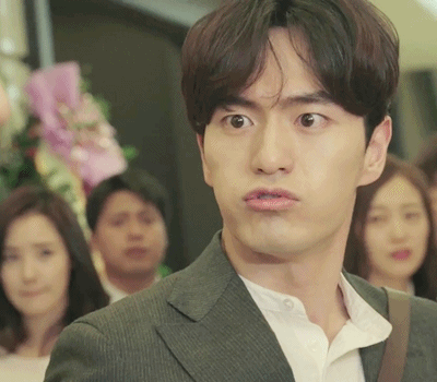 배우 이진욱 | 인스티즈