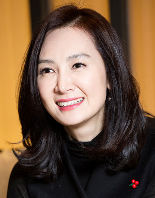 연기대상 최다 수상한 배우는 누구일까? | 인스티즈