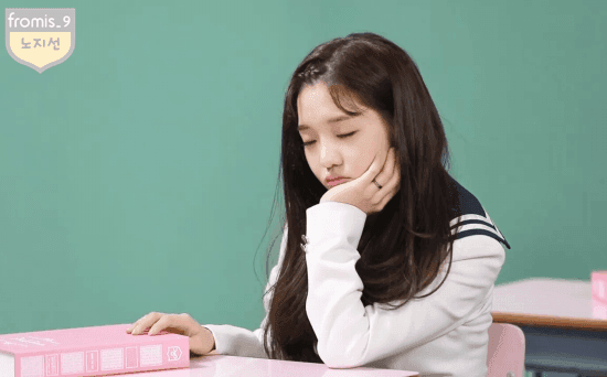 한 가수에 대한 유투버의 평가 | 인스티즈